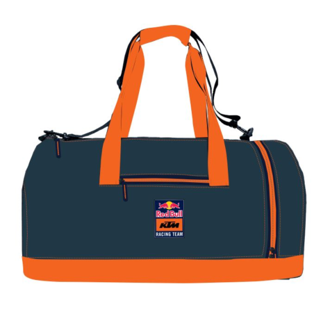 RB CARVE SPORTS BAG