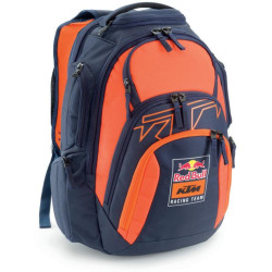 REPLICA TEAM RENEGADE BACKPACK