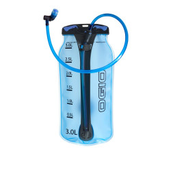 HYDRATION BLADDER 3 L