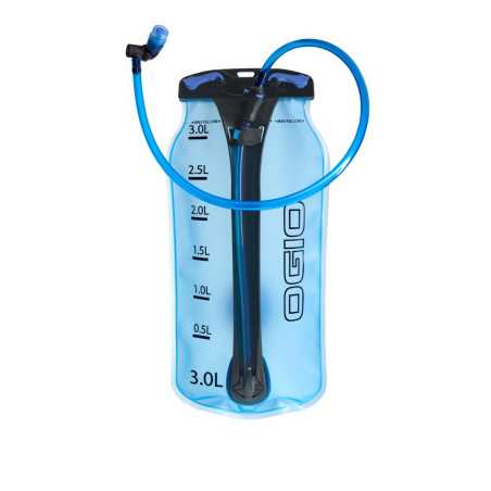 HYDRATION BLADDER 3 L