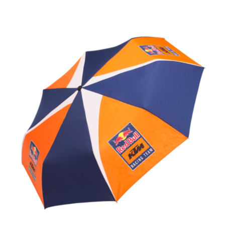 RB KTM APEX UMBRELLA