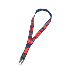 RB KTM APEX LANYARD