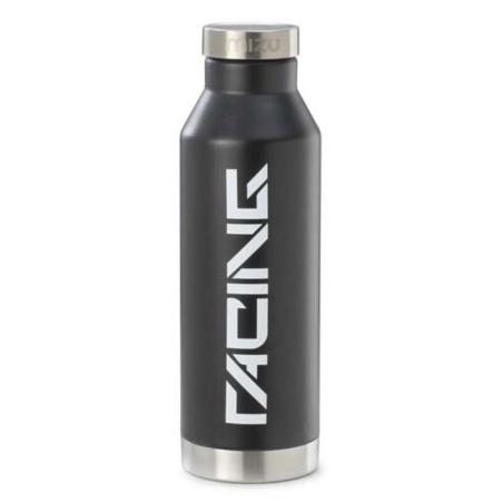 TEAM V6 THERMO BOTTLE