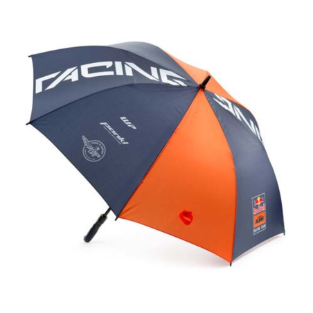 REPLICA TEAM UMBRELLA