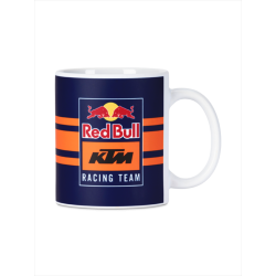 RB ZONE MUG