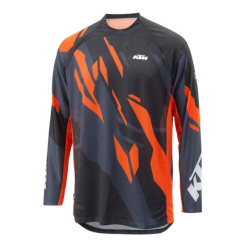 GRAVITY-FX JERSEY AIR-2024