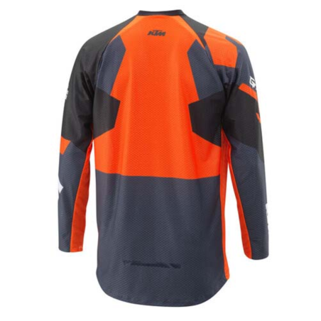 GRAVITY-FX JERSEY AIR-2024