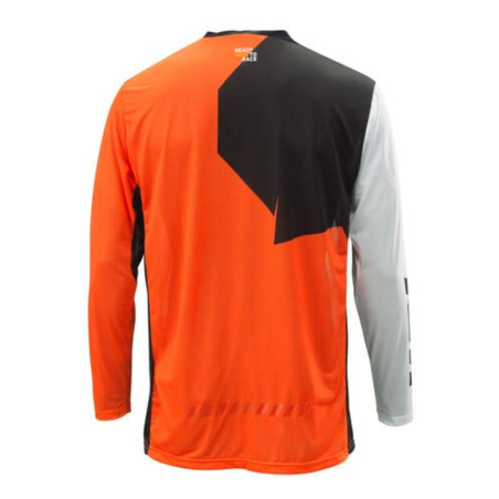 POUNCE JERSEY ORANGE-2024