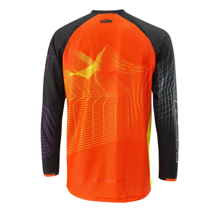 GRAVITY-FX JERSEY AIR-1-2023