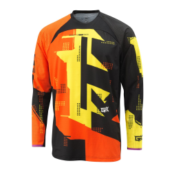 GRAVITY-FX JERSEY-1-2023