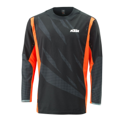 RACETECH JERSEY-2023