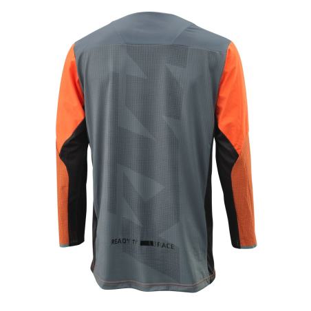 RACETECH JERSEY-1-2023