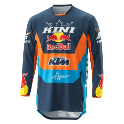 KINI-RB COMPETITION JERSEY-2023