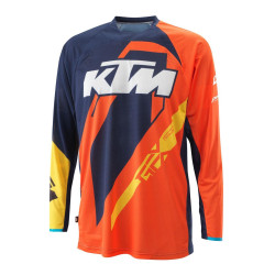 GRAVITY-FX REPLICA JERSEY-1-2022