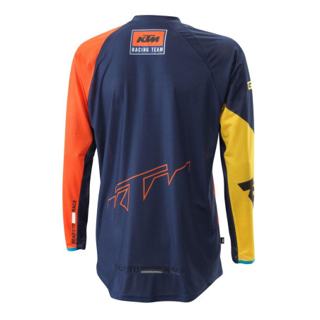 GRAVITY-FX REPLICA JERSEY-1-2022