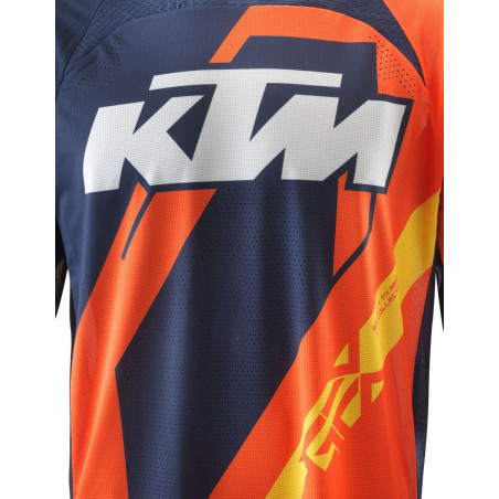 GRAVITY-FX REPLICA JERSEY-1-2022