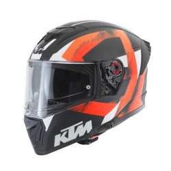 BREAKER EVO HELMET-2022