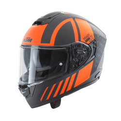 ST501 HELMET-1-2022