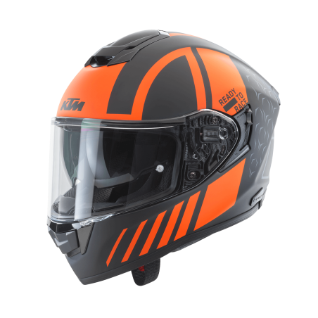 ST501 HELMET-1-2022