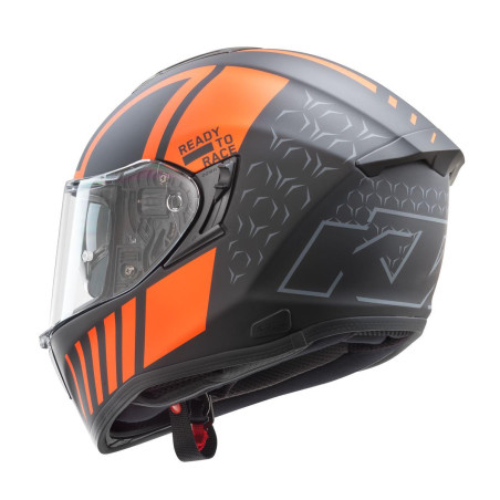 ST501 HELMET-1-2022