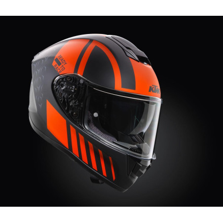 ST501 HELMET-1-2022