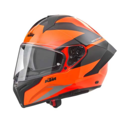 MATRYX HELMET-2024