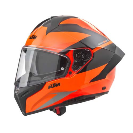 MATRYX HELMET-2024