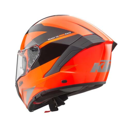 MATRYX HELMET-2024