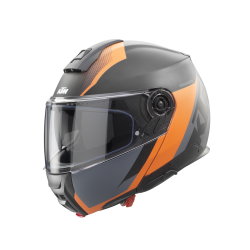 C5 HELMET-2022