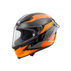 CORSA R HELMET-2024