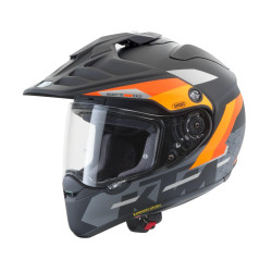 HORNET ADV HELMET-2022