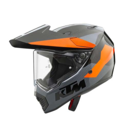 AX9 HELMET-2024