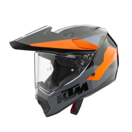 AX9 HELMET-2024