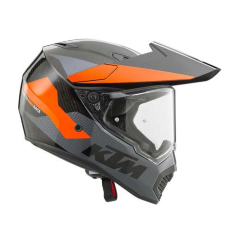 AX9 HELMET-2024