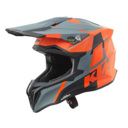 STRYCKER HELMET-2023