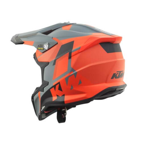 STRYCKER HELMET-2023