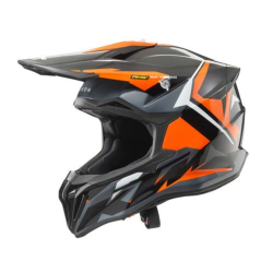 STRYCKER HELMET-1-2024