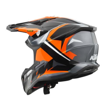 STRYCKER HELMET-1-2024