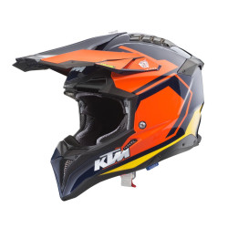 AVIATOR 3 HELMET-2022