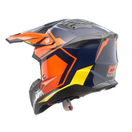 AVIATOR 3 HELMET-2022