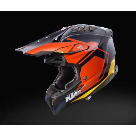 AVIATOR 3 HELMET-2022