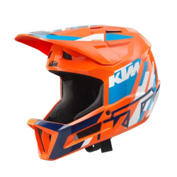 KIDS GRAVITY EDRIVE HELMET-2023