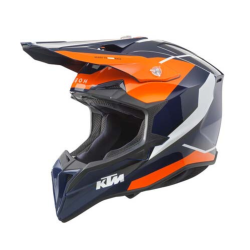 WRAAAP KIDS HELMET-2024