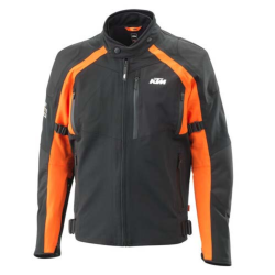 APEX V4 JACKET S-2024