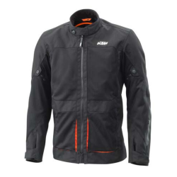 BREEZE JACKET-2024