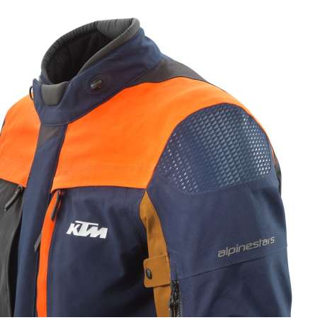 VAST GORE-TEX® JACKET-2023