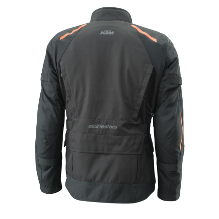 ADV S GORE-TEX® JACKET-2023