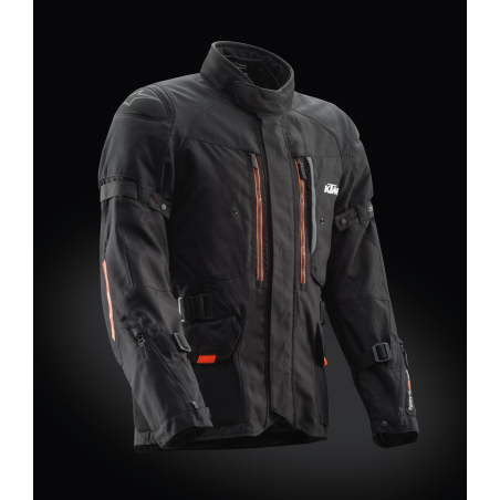 ADV S GORE-TEX® JACKET-2023