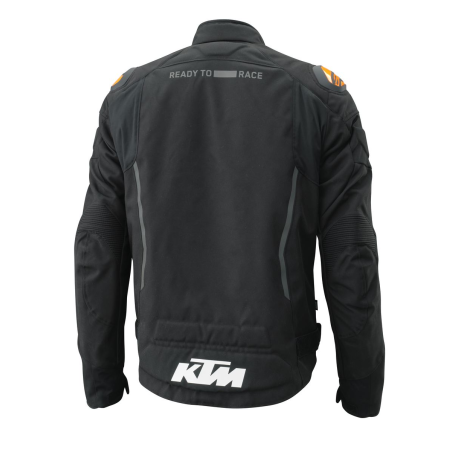 AMPERE WP JACKET-2023