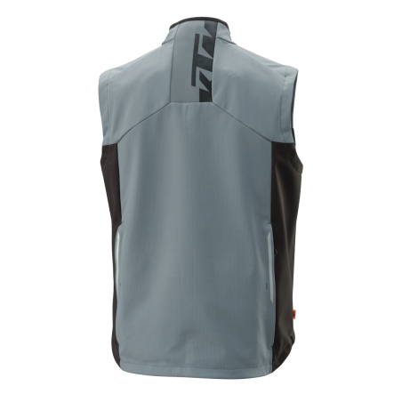 RACETECH VEST-2023